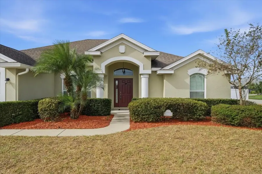 3017 Via Siena Street, Plant City, FL 33566 - Image #2