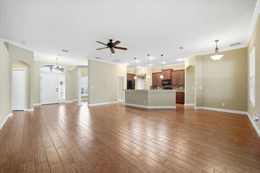 3017 Via Siena Street, Plant City, FL 33566 - Image #3