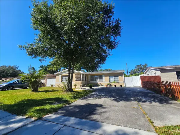 8400 56th Street N, PINELLAS PARK, FL 33781