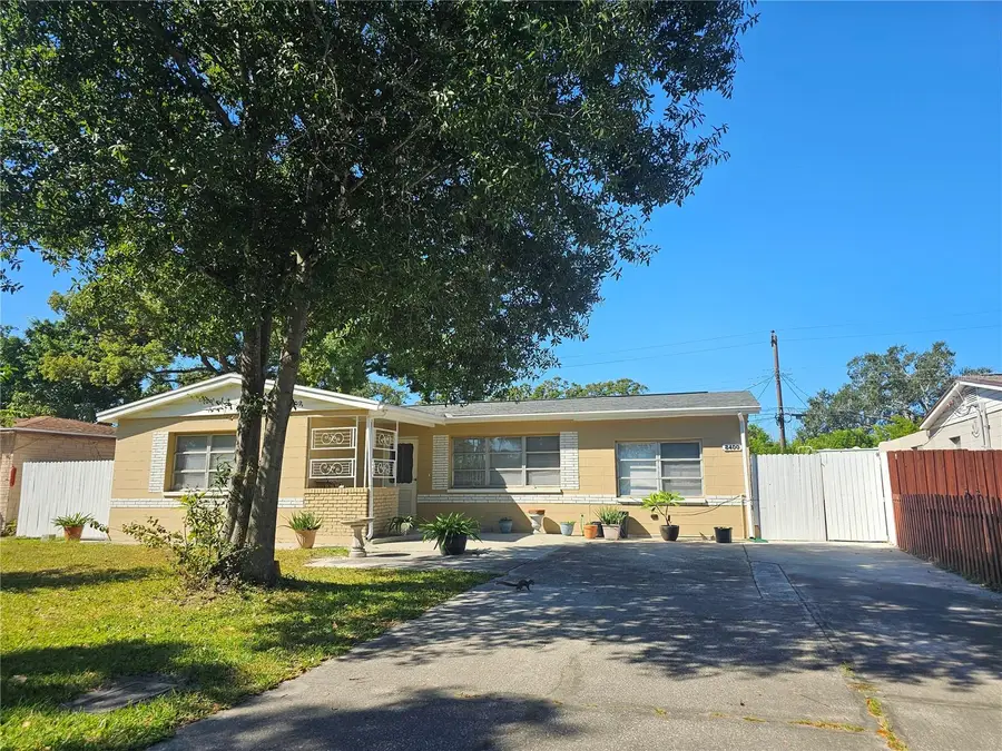 8400 56th Street N, Pinellas Park, FL 33781 - Image #2