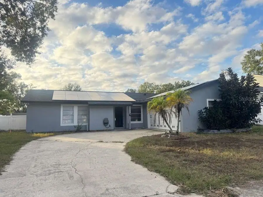 15906 Country Farm Place, Tampa, FL 33624 - Image #2