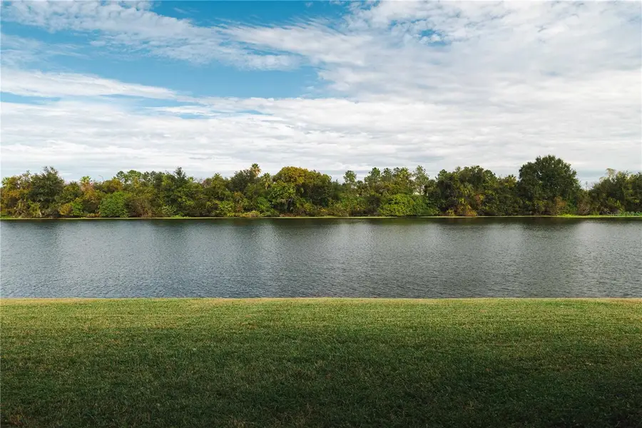 429 Kensington Lake Circle, Brandon, FL 33511 - Image #2