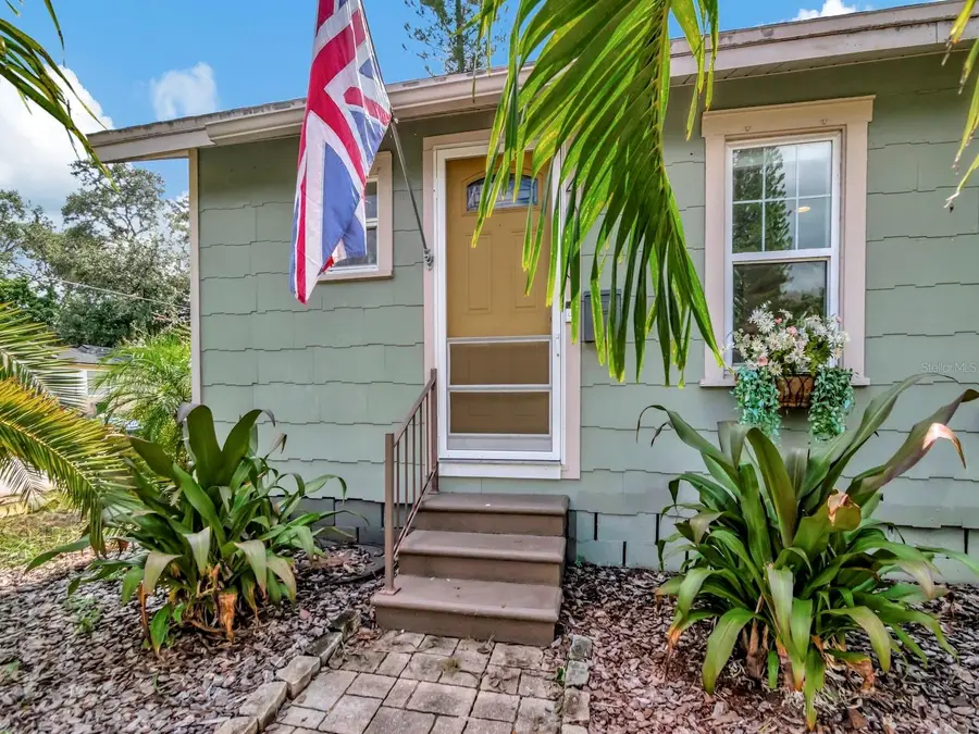 4000 3rd Avenue N, Saint Petersburg, FL 33713 - Image #2
