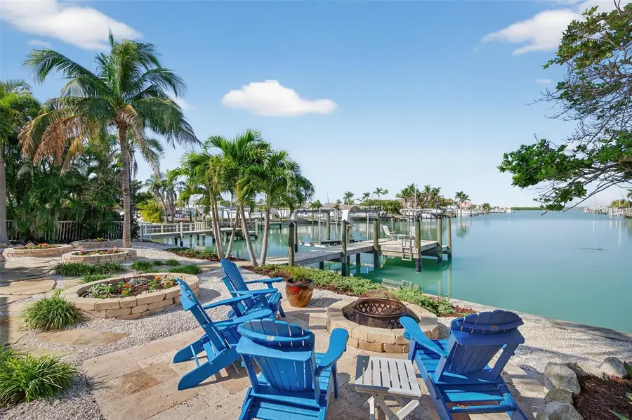 640 Capri Boulevard, Treasure Island, FL 33706 - Image #3