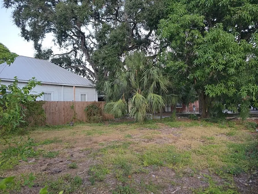 2604 N 10th Street, Tampa, FL 33605 - Image #2
