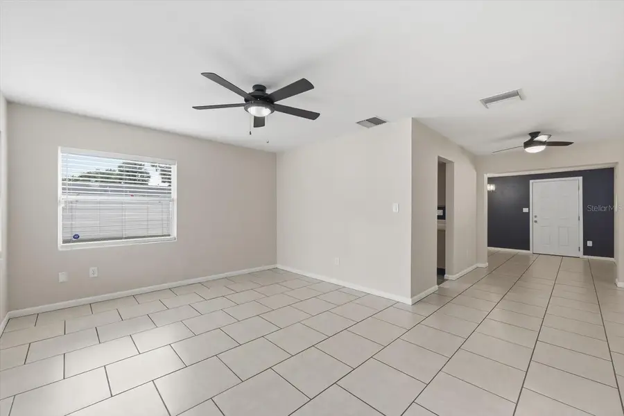 1439 Wilson Road, Clearwater, FL 33755 - Image #3