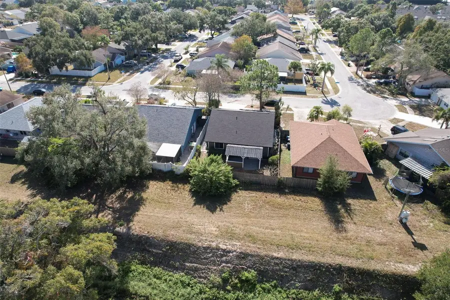 2745 Whispering Drive N, Largo, FL 33771 - Image #2