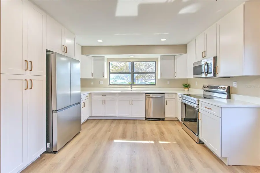 2745 Whispering Drive N, Largo, FL 33771 - Image #3