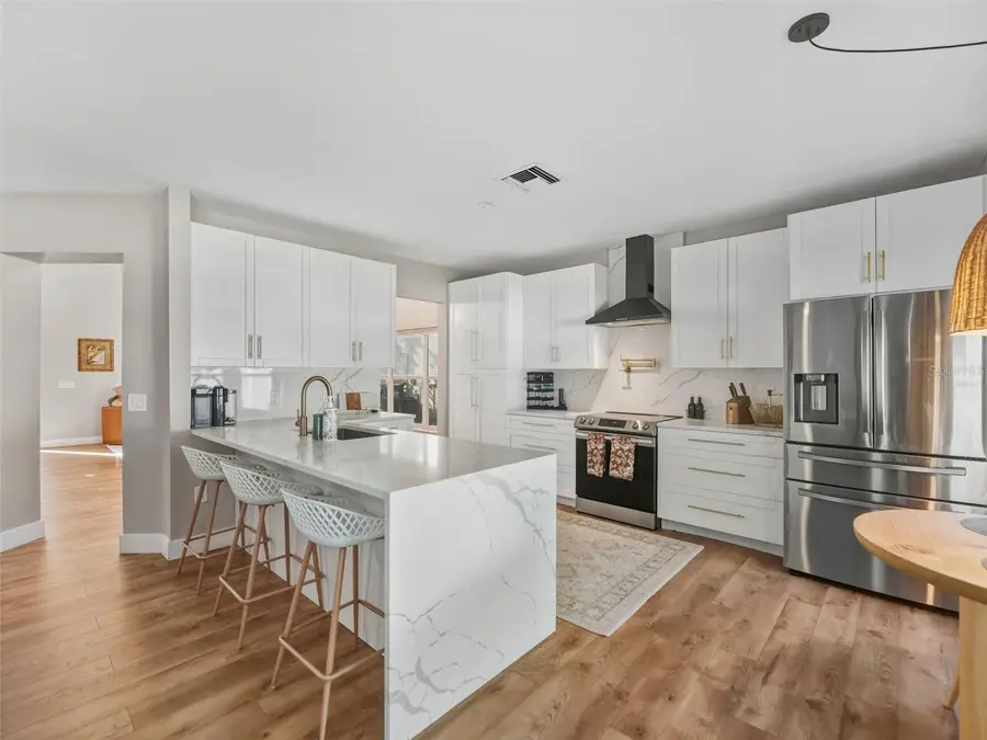 8606 Buttonbush Court, Tampa, FL 33647 - Image #3