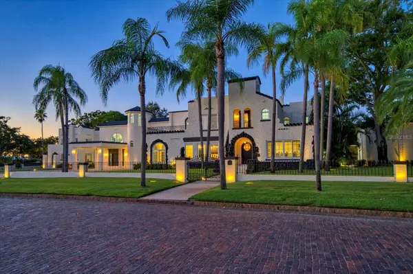 320 Park Street S, ST PETERSBURG, FL 33707