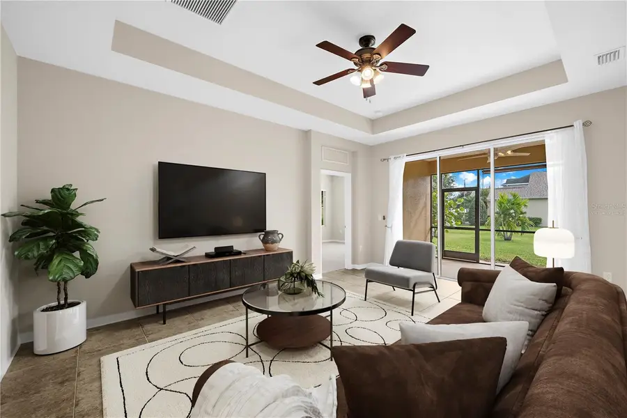 4326 Forest Creek Trail, Parrish, FL 34219 - Image #3