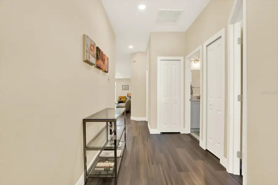 1805 E Powhatan Avenue, Tampa, FL 33610 - Image #3