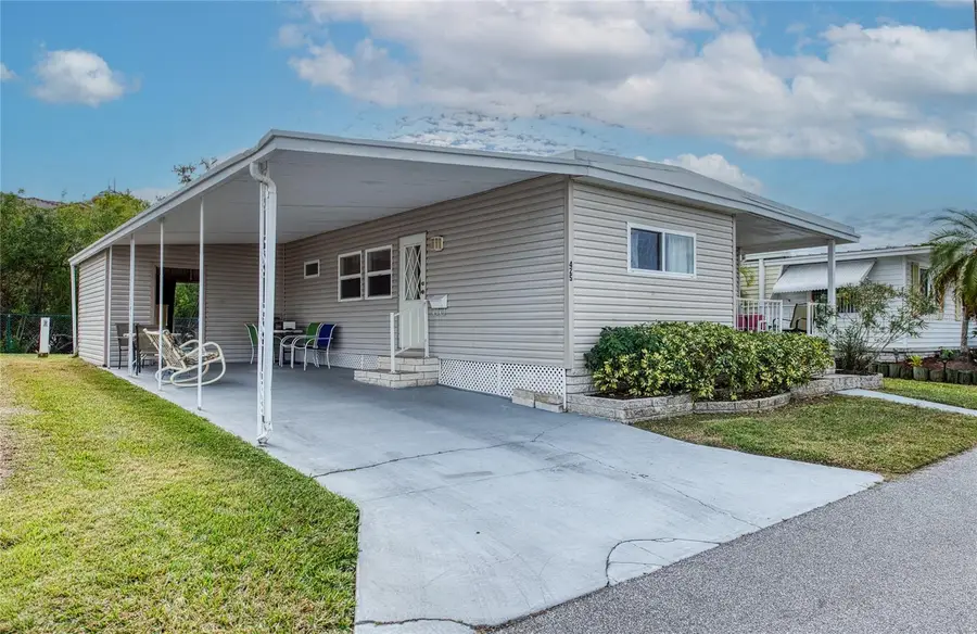 18675 Us Highway 19 N #425, Clearwater, FL 33764 - Image #2