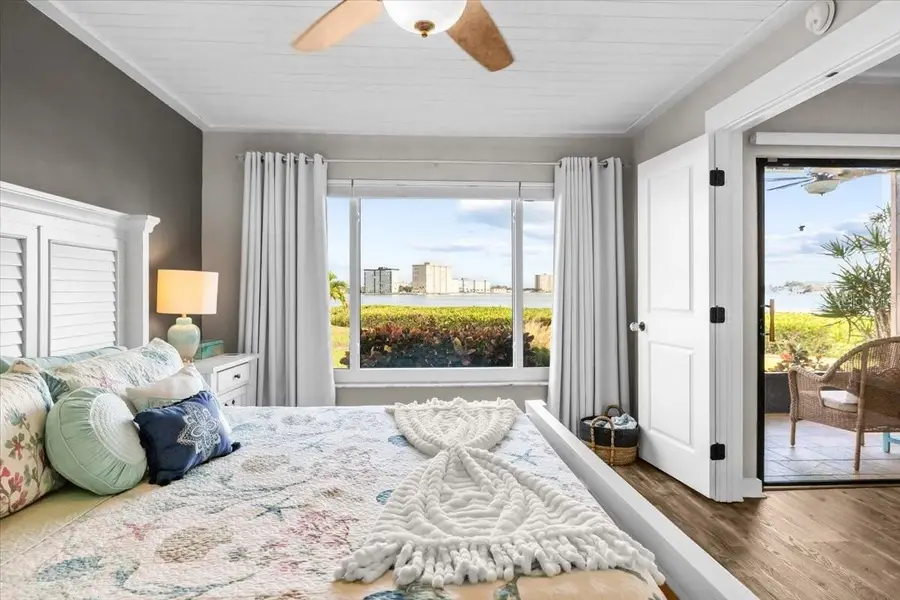 6268 Palma Del Mar Boulevard S #107, Saint Petersburg, FL 33715 - Image #3