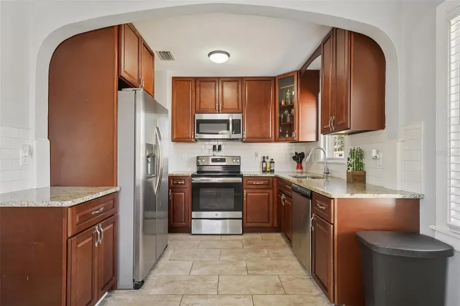 4809 33rd Avenue N, Saint Petersburg, FL 33713 - Image #3