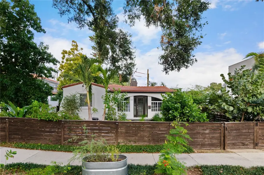 717 19th Avenue N, Saint Petersburg, FL 33704 - Image #3