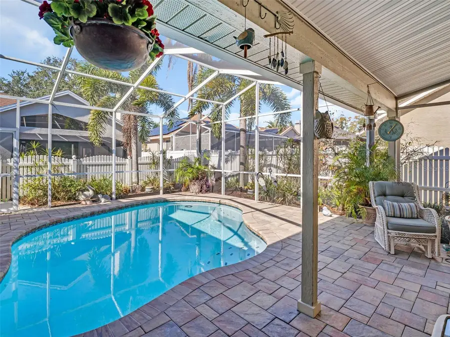 1929 Wood Haven Street, Tarpon Springs, FL 34689 - Image #3