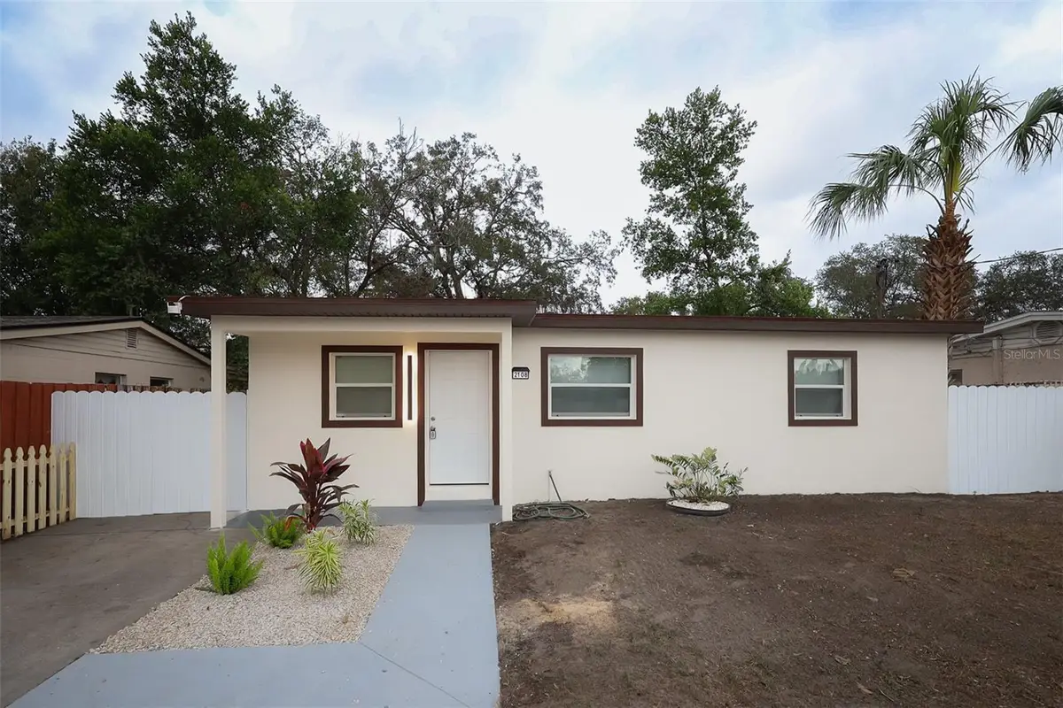 2108 E Annie Street, Tampa, FL 33612 - Image #1