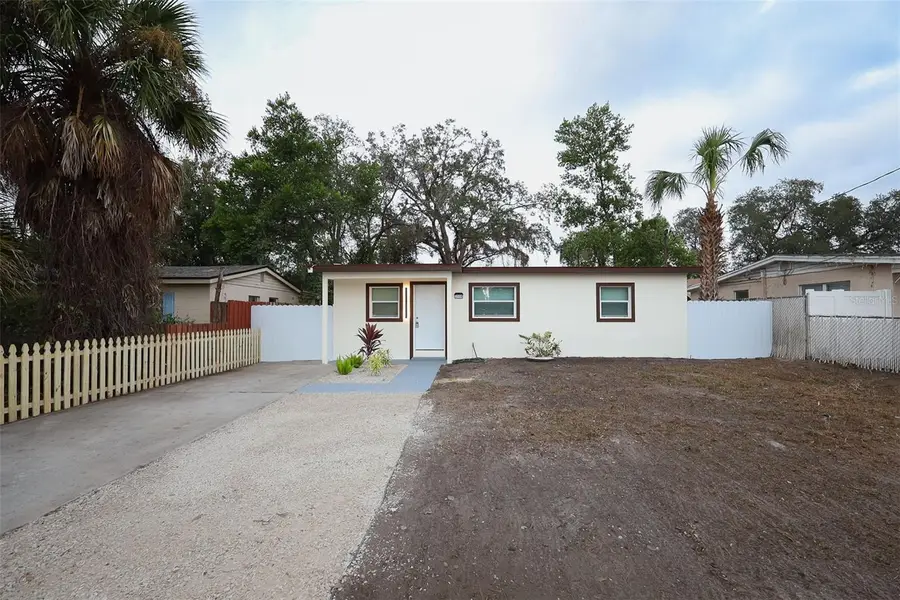 2108 E Annie Street, Tampa, FL 33612 - Image #2