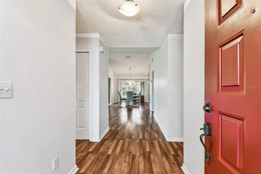 349 Buckingham Place, Palm Harbor, FL 34684 - Image #3