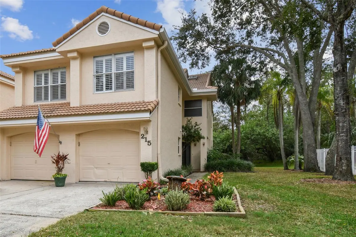215 Clays Trail #215, Oldsmar, FL 34677 - Image #1