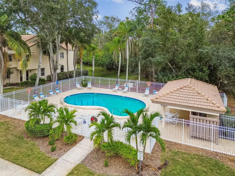 215 Clays Trail #215, Oldsmar, FL 34677 - Image #2