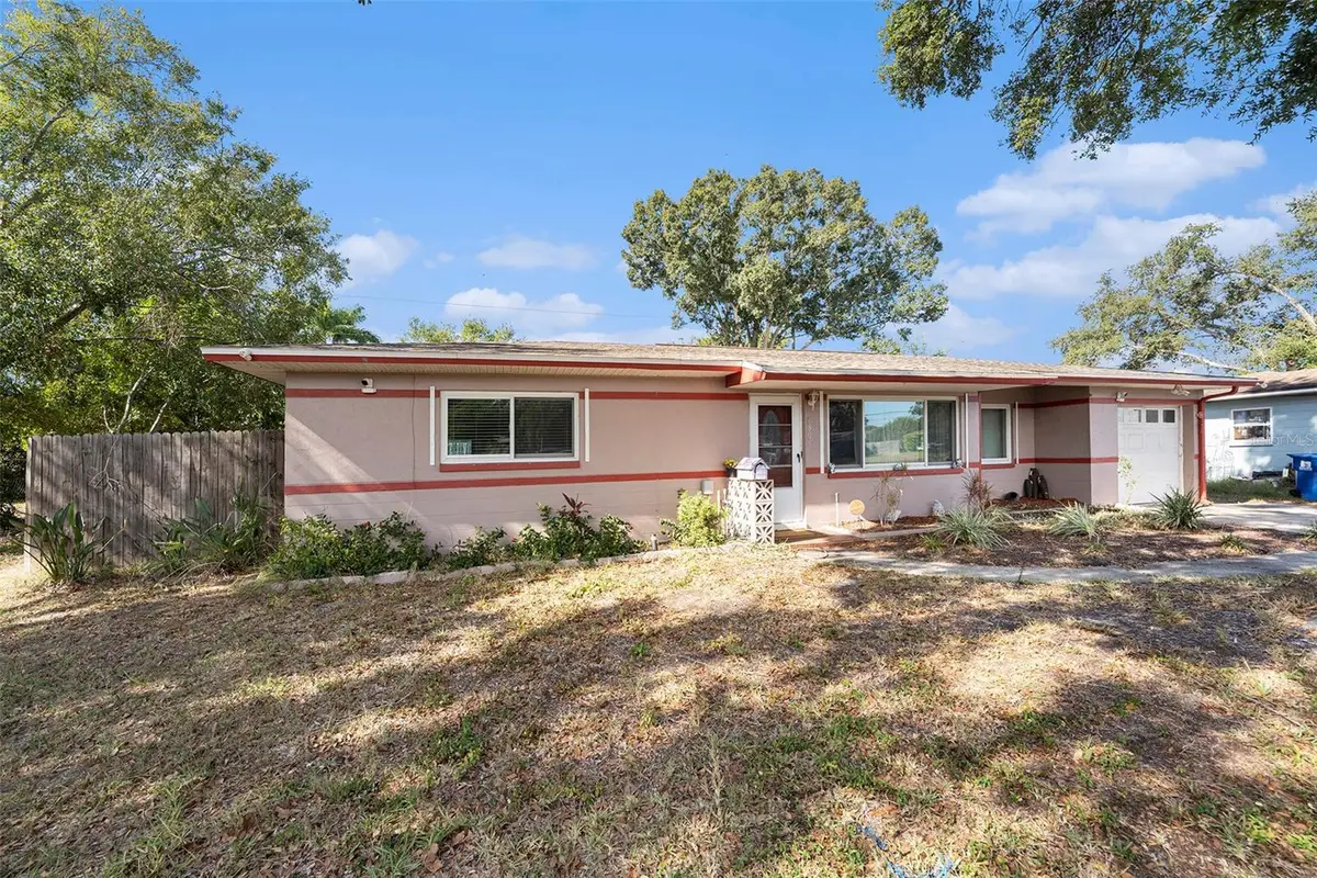 6800 16th Street N, Saint Petersburg, FL 33702 - Image #1