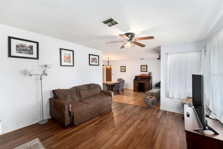 6800 16th Street N, Saint Petersburg, FL 33702 - Image #3