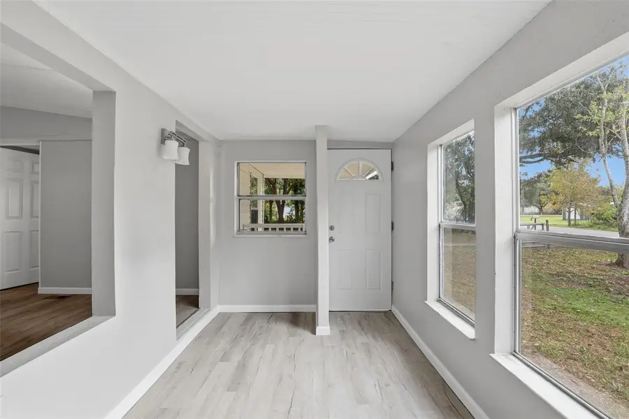 26825 Glenhaven Road, Wesley Chapel, FL 33544 - Image #3