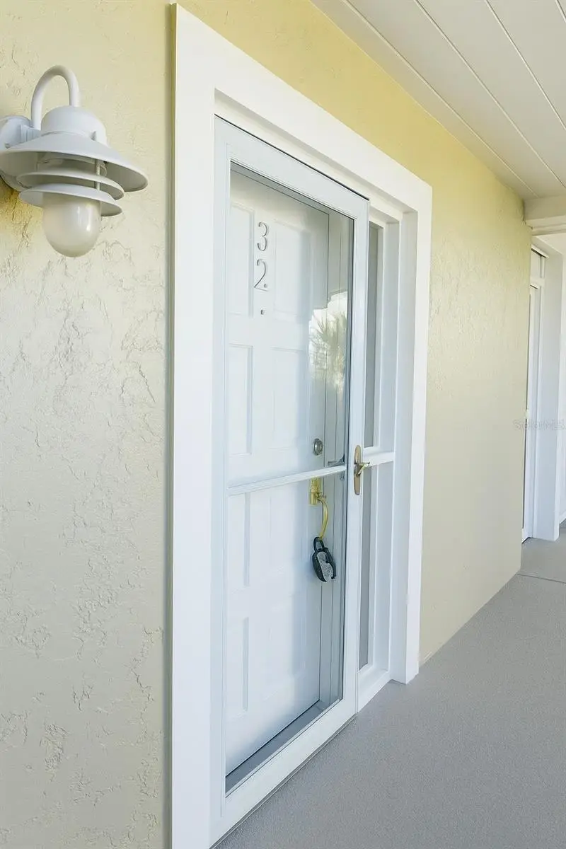 433 S Paula Drive #32, Dunedin, FL 34698 - Image #2