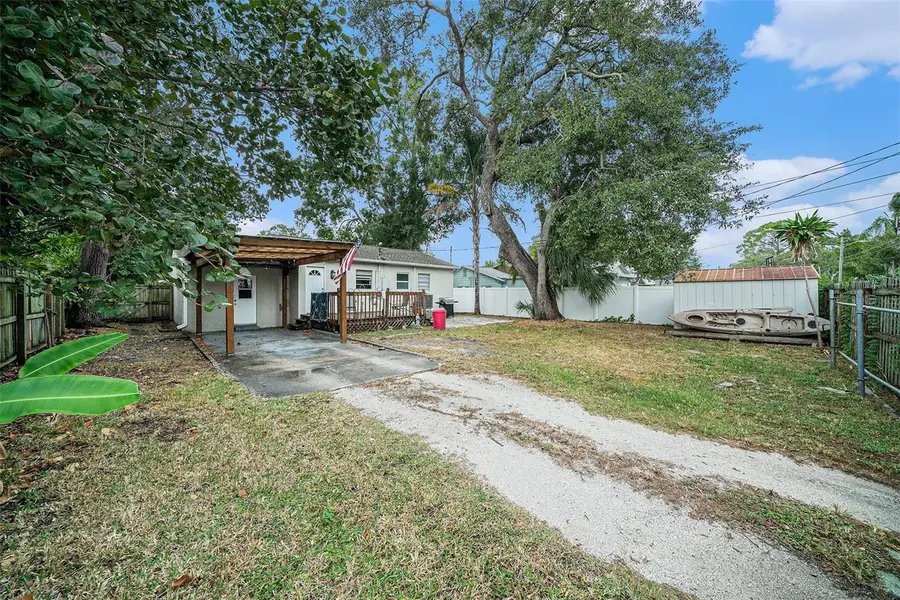 441 40th Avenue Ne, Saint Petersburg, FL 33703 - Image #3