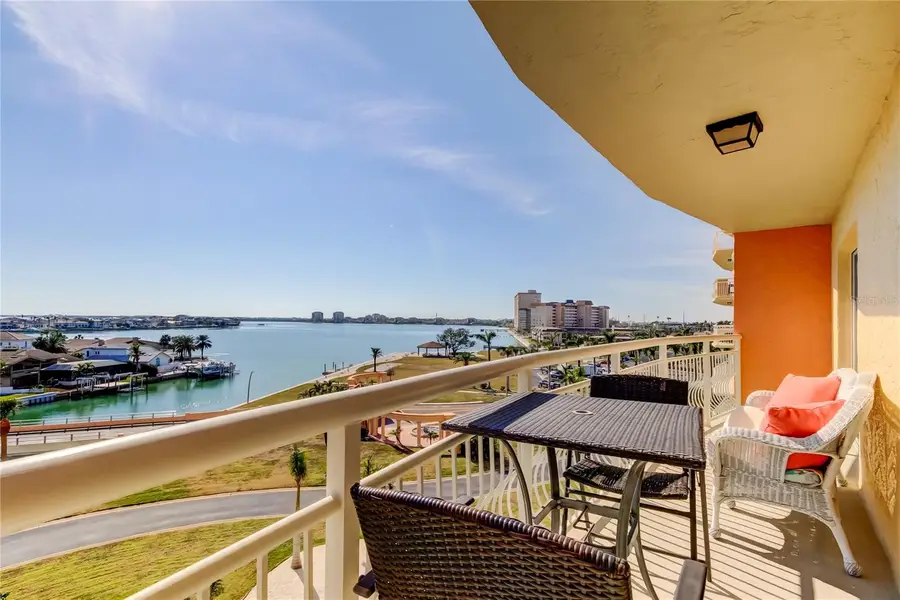 4900 Brittany Drive S #608, Saint Petersburg, FL 33715 - Image #3