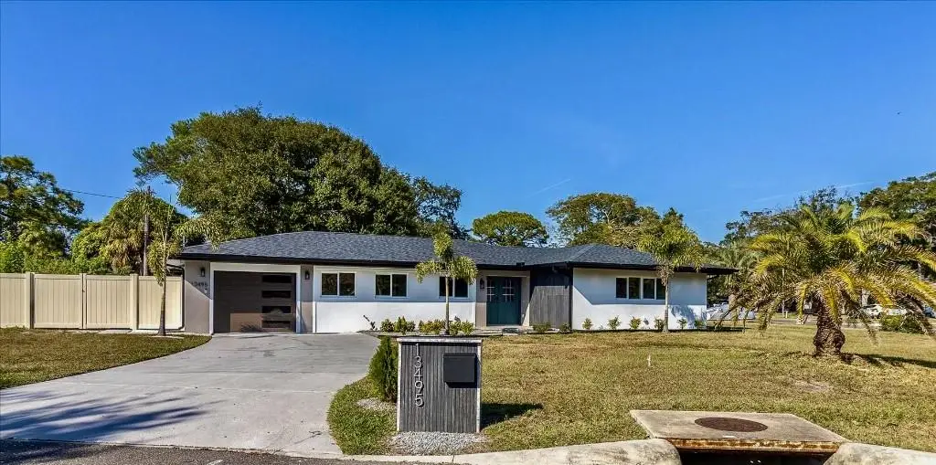 13495 Oval Drive E, Largo, FL 33774 - Image #1