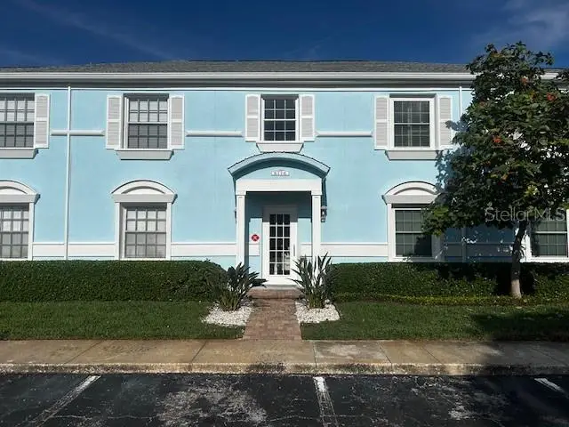 5176 Salmon Drive Se #A, Saint Petersburg, FL 33705 - Image #1