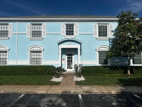 5176 Salmon Drive Se #A, ST PETERSBURG, FL 33705