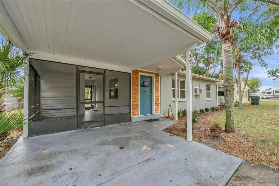 307 Carleton Street, Lakeland, FL 33803 - Image #3