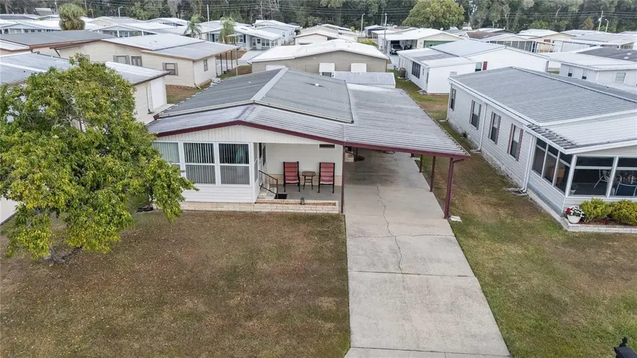 36839 Kimela Avenue, Zephyrhills, FL 33542 - Image #2