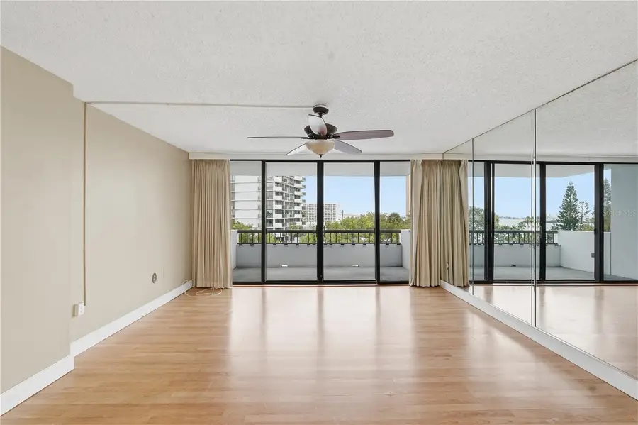30 Turner Street #408, Clearwater, FL 33756 - Image #3
