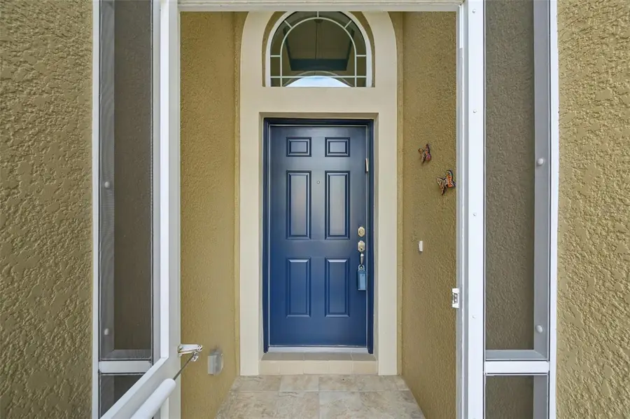 2336 Oakley Green Drive, Sun City Center, FL 33573 - Image #3