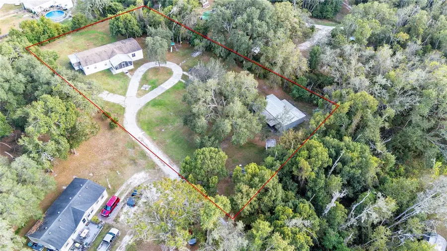 Address Withheld By Seller, Zephyrhills, FL 33542 - Image #3