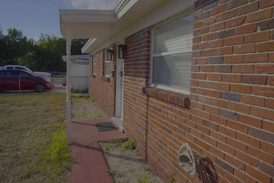 6813 Tuttle Street, Tampa, FL 33634 - Image #2