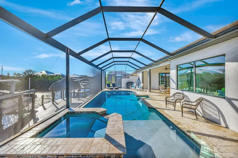 4107 SW 11th Avenue, Cape Coral, FL 33914 - Image #3