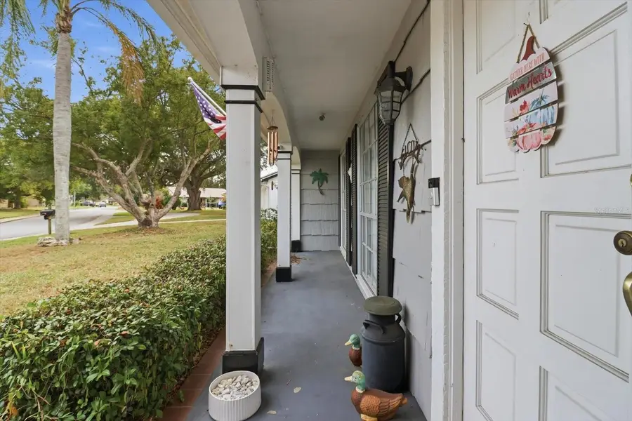 12303 Fieldstone Lane, Hudson, FL 34667 - Image #3