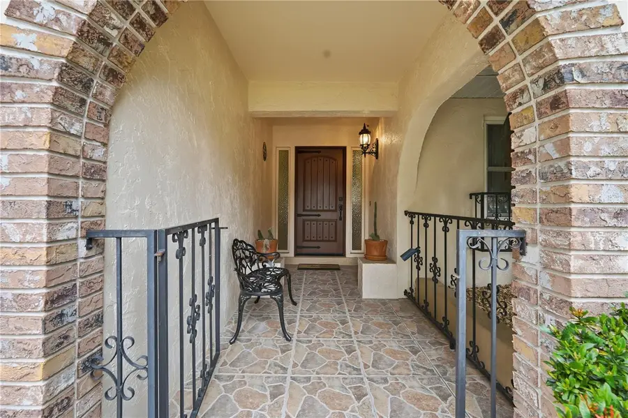 2370 Robyn Court, Dunedin, FL 34698 - Image #3