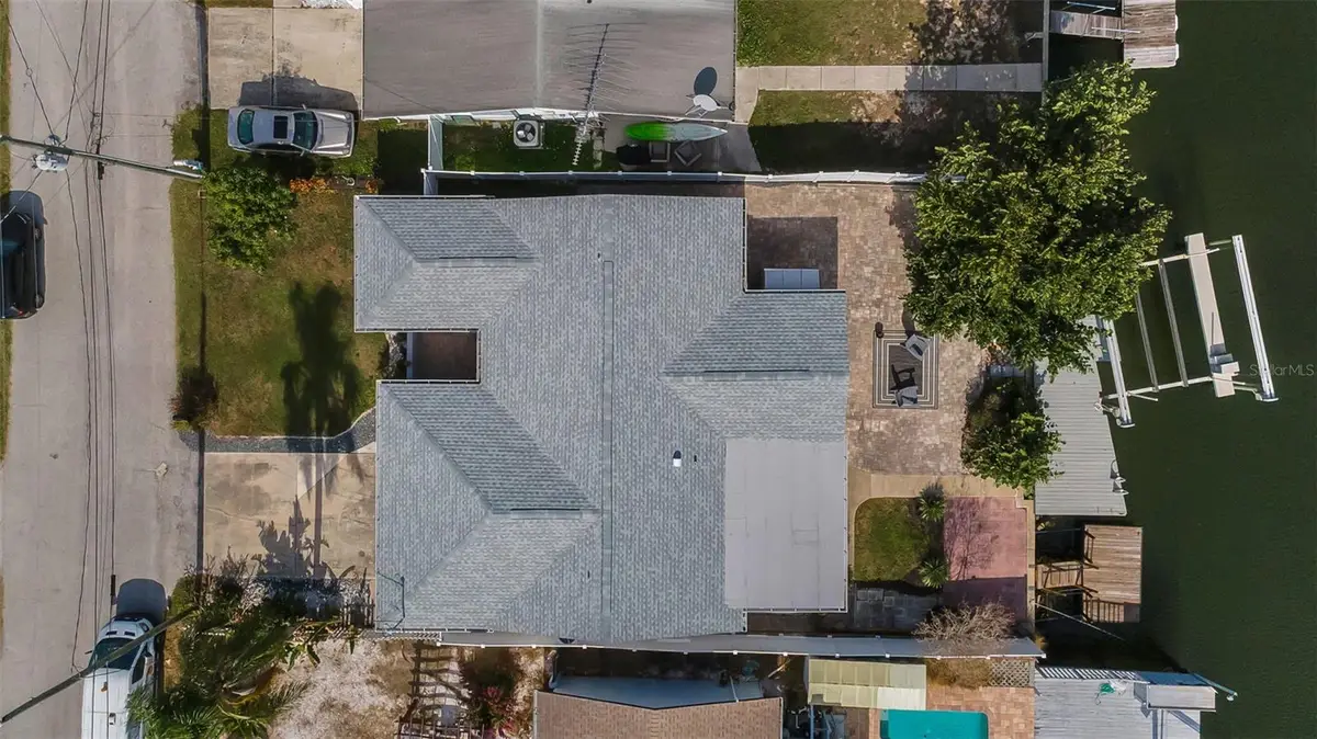 13926 Darlene Avenue, Hudson, FL 34667 - Image #1