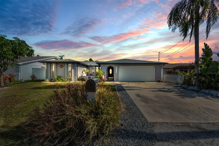 13926 Darlene Avenue, Hudson, FL 34667 - Image #3