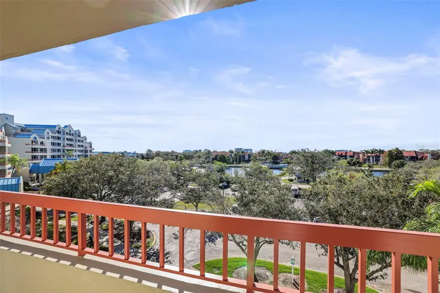 2333 Feather Sound Drive #A411, Clearwater, FL 33762 - Image #2