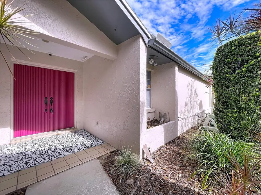 5990 High Glen Drive, Lakeland, FL 33813 - Image #3