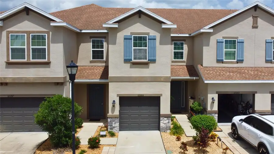 12355 Bayou Flats Lane, Tampa, FL 33635 - Image #2