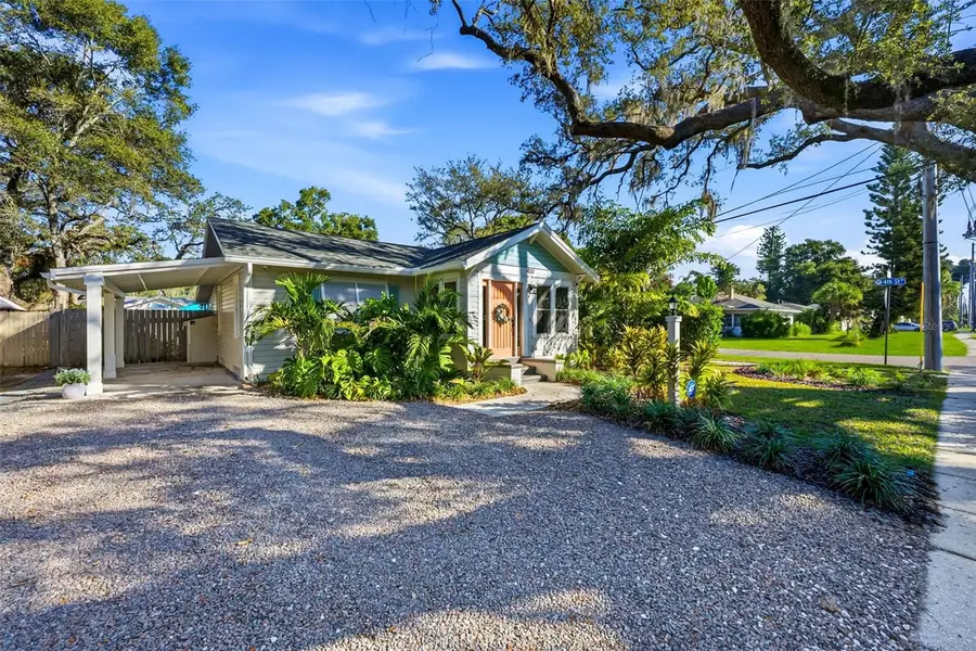 400 4th Avenue Nw, Largo, FL 33770 - Image #2